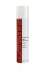 Finish Control® High Shine Flexible Hairspray