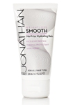 WEIGHTLESS SMOOTH  No-Frizz Hydrating Balm Mini