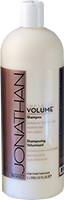 INFINITE VOLUME ™ Shampoo - Salon Size