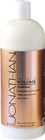 INFINITE VOLUME ™ Conditioner - Salon size