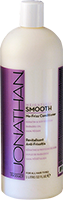 WEIGHTLESS SMOOTH No-Frizz Conditioner - Salon Size