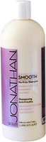 WEIGHTLESS SMOOTH No-Frizz Shampoo - Salon Size