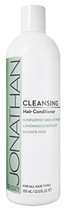 Cleansing Hair Conditioner