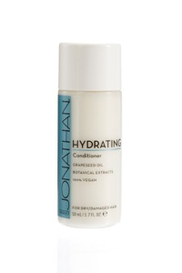 Hydrating Conditioner Mini