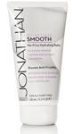 Weightless Smooth No-Frizz Hydrating Balm