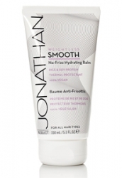 Weightless Smooth No-Frizz Hydrating Balm